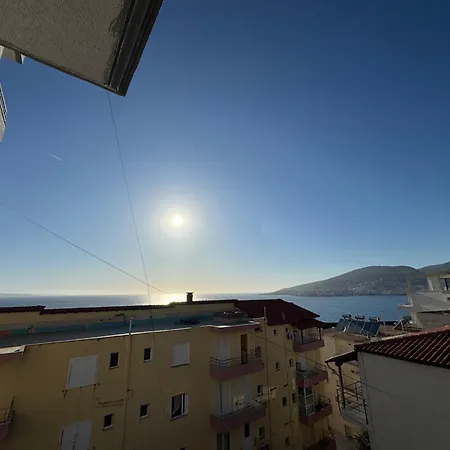 Apartment Elena Sarande